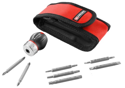 Facom atcl s14 stubby bit - facom, atcl.s14