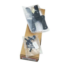 Triumph Tiger 900 Luggage Rack Fitting Kit Givi Kappa Monokey / Monolock SR6415 