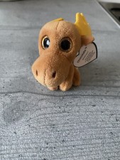 McDonalds Happy Meal Toy - Ty