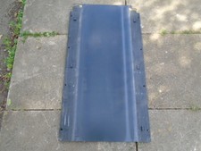 Roger Black Gold Medal