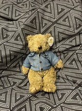 Hard Rock Cafe collectible