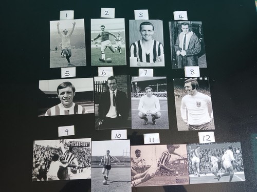 West bromwich albion notts - ,