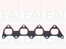 FAI IM963 GASKET SET INTAKE