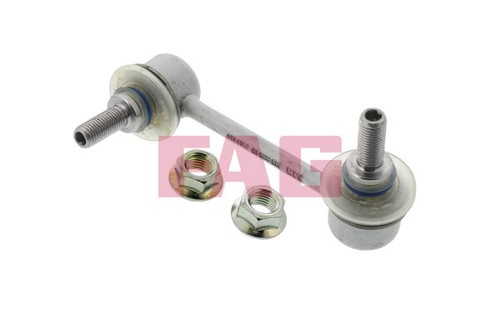 818 0026 fag - 818,