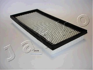 New air filter for volvo - new,