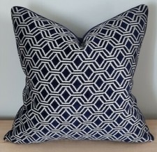 Romo Niko Twilight & Omega