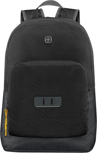 Wenger next22 crango - wenger,