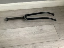 1948 Rudge Whitworth Bike