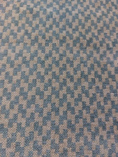 Roscrea fabric by Osborne &