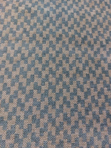 Roscrea fabric osborne - roscrea,