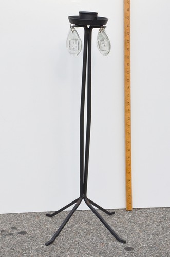 Vtg erik höglund - ,