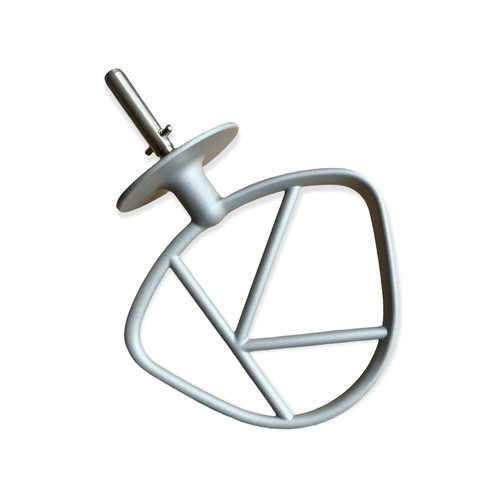 Kenwood chef beater - kenwood, k-beater