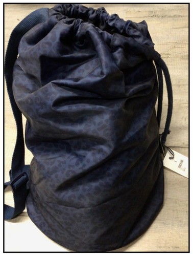 Joules ludlow navy - -, leopard