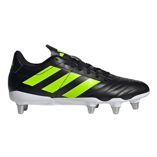 Adidas kakari soft ground - adidas,