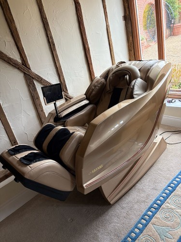 Electric recliner massage - recliner,