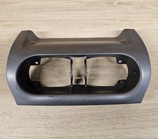 Vauxhall Corsa C Vent Surround