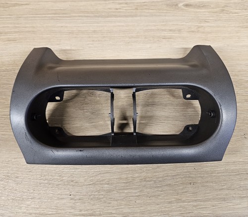 Vauxhall corsa vent surround - corsa,