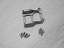 Hpi Savage 21 25 X4.6 XL