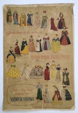 Original National Savings