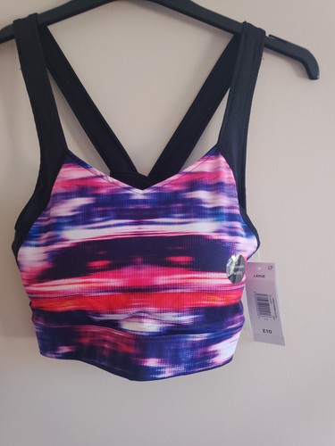 Matalan souluxe large new with - matalan,