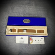 Tissot - L840K - Ladies Watch