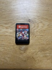 Mario Kart 8 Deluxe Nintendo