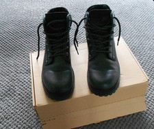 ladies WRANGLER BOOTS