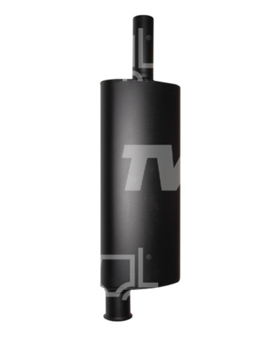 For john deere vertical - for,