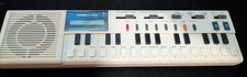 Casio VL-Tone VL1 Vintage