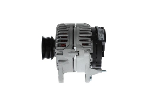 Bosch alternator for - alternator,