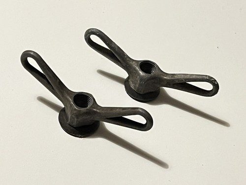 Vintage rare set - , of