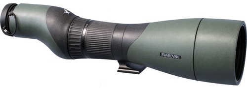 Swarovski stx95 spotting scope - swarovski,