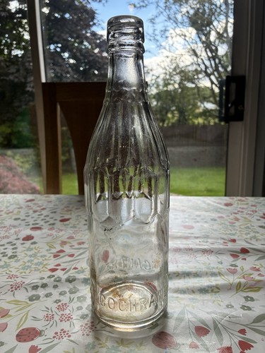 Vintage cochrane cantrell - vintage,