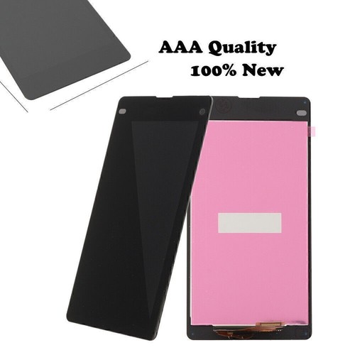 For sony xperia - xperia, compact