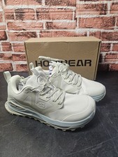 HOBIBEAR Unisex Wide Barefoot