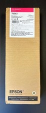 2023 GENUINE EPSON T6363