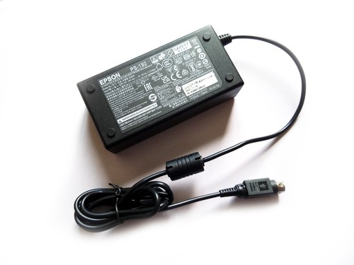Genuine epson 190 - epson, 2.1a