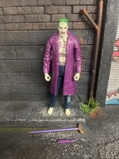 DC Comics Multiverse The Joker