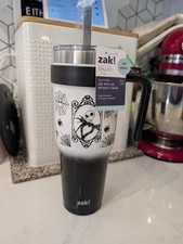 Nightmare Before Christmas /