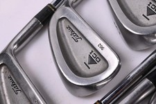 Titleist DCI 962 Irons /