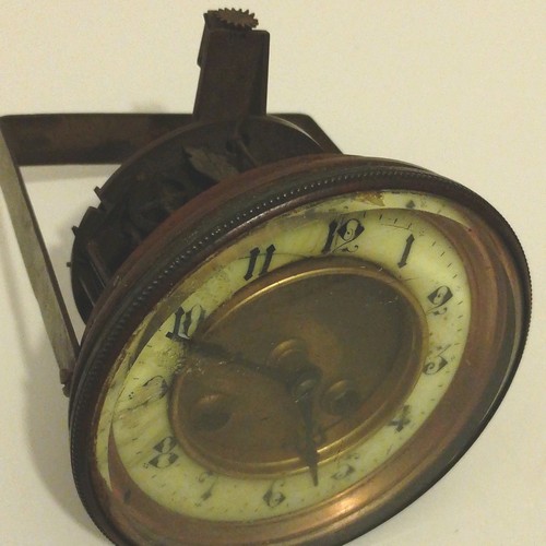 Antique japy freres - &, co