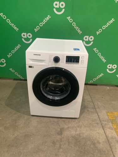 Samsung washing machine - samsung, 9kg
