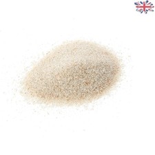 Ultrafine White Quartz