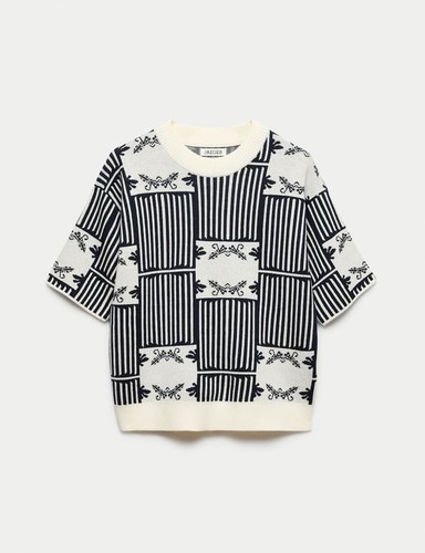 Jaeger pure merino wool - jaeger,