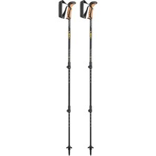 Adjustable Lightweight Walking