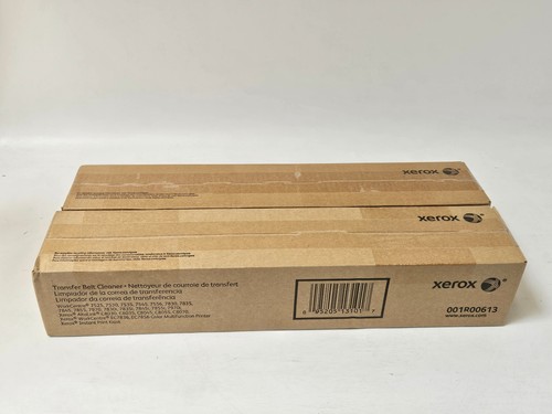 Xerox 001r00613 oem - x,