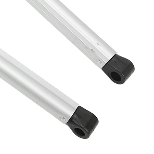 Health gear 2pcs caravan - health,