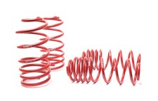 H&R Race Series Lowering