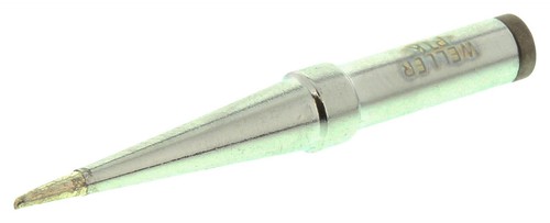 Weller 2mm screwdriver - 1.2mm,