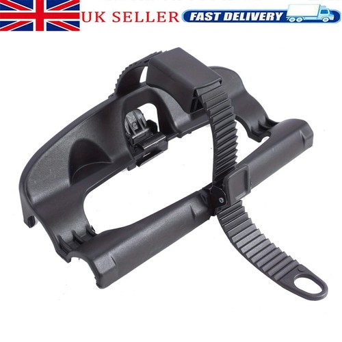 For thule pro ride 591 - thule, out